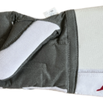 Allez-Fencing Párbajtőr/Tőr Kesztyű