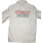 "Allez-Fencing" softshell kabát, több színben - Image 2