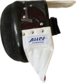 KBFC - Starter Kit 1. - KIDS Beginner - Image 2