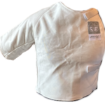 Allez-Fencing FIE hónaljvédő, 800 N