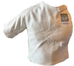 Allez-Fencing FIE hónaljvédő, 800 N - Image 2