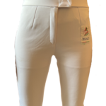 Allez-Fencing Női Nadrág, 800 N FIE