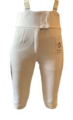 Allez-Fencing Női Nadrág, 800 N FIE