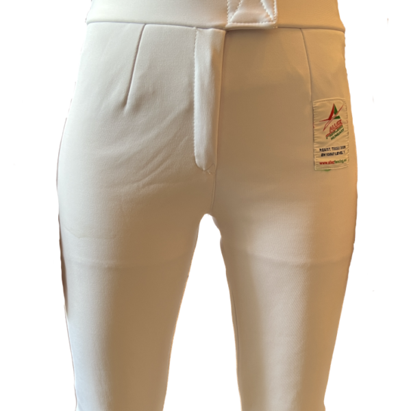 Allez-Fencing Női Nadrág, 800 N FIE