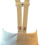 Haibin-Fencing Gyermek Nadrág, 350N