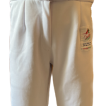 Allez-Fencing Gyermek Nadrág, 350N