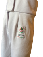 Allez-Fencing Férfi Nadrág, 350N