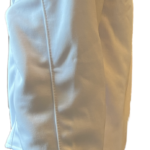 Allez-Fencing Férfi Plasztron, 350N