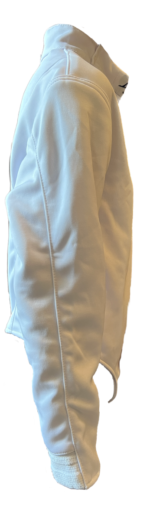 Allez-Fencing Plasztron, 350N (MULTI)