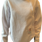 Allez-Fencing Női Plasztron 350N