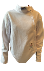 Allez-Fencing Női Plasztron 350N