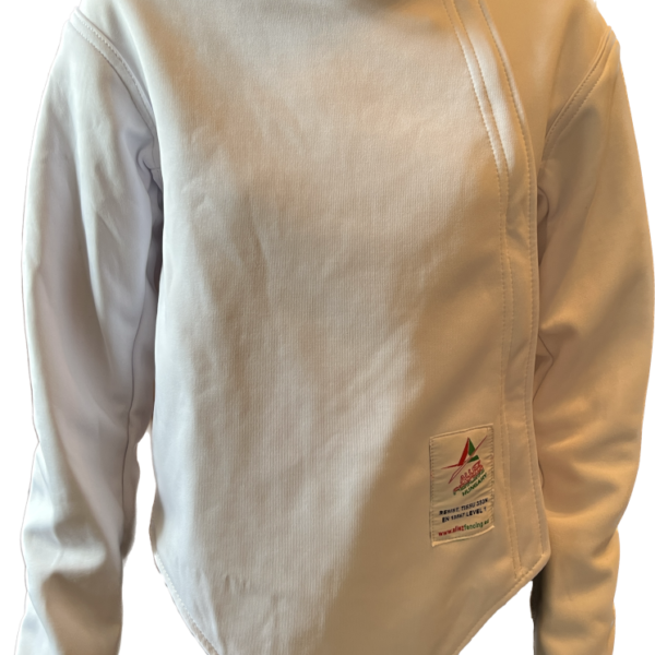 Allez-Fencing Női Plasztron 350N