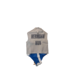 Allez-Fencing plasztron feliratozás