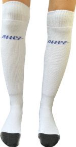 Allez-Fencing vívózokni 2 - párbajtőr - Kép 2