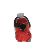 Allez-Fencing tőr Fejvéd kivehető béléssel