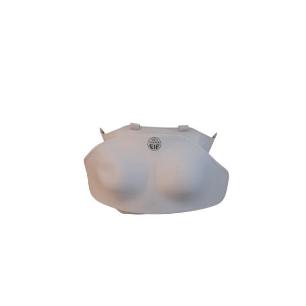 Allez-Fencing női mellvédő FIE