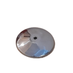 Allez-Fencing tőr kosár