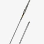 Allstar FIE BF  tőr penge, hegy nélkül