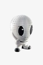 Allstar Stresszlabda