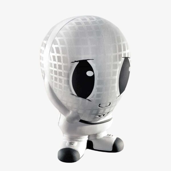 Allstar Stresszlabda