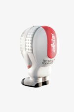 Allstar Stresszlabda - Kép 2