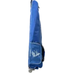 Allez-Fencing Basic Gurulós Táska