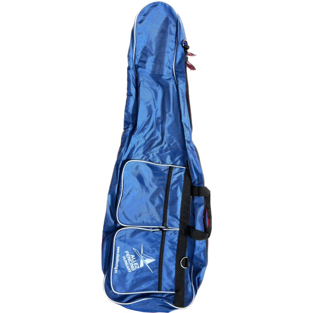 Allez-Fencing Gitár Táska