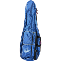 Allez-Fencing Gitár Táska