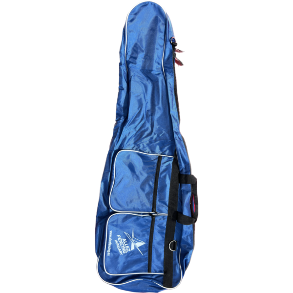 Allez-Fencing Gitár Táska