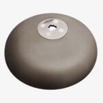 Allstar Predator kosár-párbajtőr