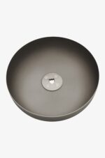 Allstar Predator kosár-párbajtőr - Kép 2