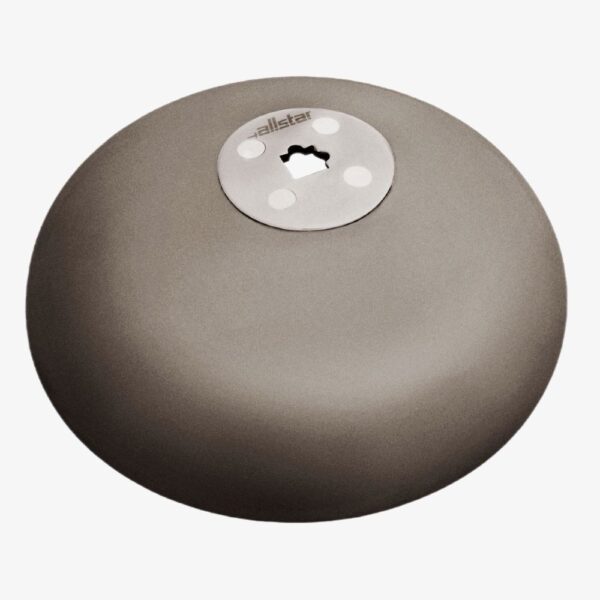 Allstar Predator kosár-párbajtőr