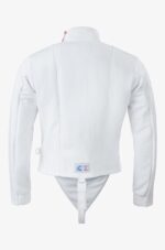 Allstar Startex FIE 800 N Plasztron - Image 2
