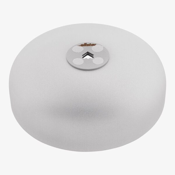 Allstar párbajtőr kosár