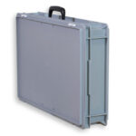 Favero FA-15 hordtáska