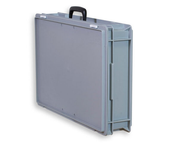 Favero FA-07 hordtáska