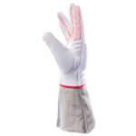 Elsior FIE elektromos kard kesztyű