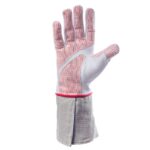 Elsior FIE elektromos kard kesztyű - Kép 2