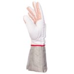 Elsior elektromos kard kesztyű