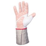 Elsior elektromos kard kesztyű - Kép 2