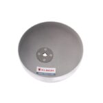 Elsior párbajtőr kosár - Image 2