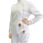 Női Plasztron 350N - Image 2