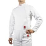 Férfi Plasztron, 350N