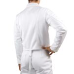 Férfi Plasztron, 350N - Image 2