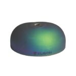 Színes Elsior párbajtőr kosár - Image 2