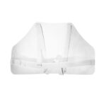 Gyermek mellvédő - Kép 2