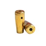 Elsior párbajtőr színes végsúly - Image 2