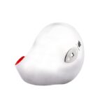 Elsior kard nem szigetelt kosár - Image 2