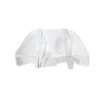 Lány gyermek részére mellvédő - Image 2