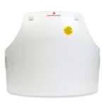 Felnőtt férfi mellvédő - Kép 2